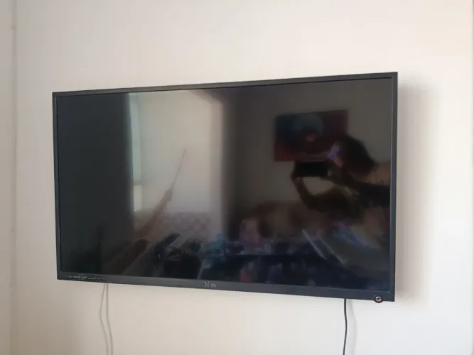 Tv 46 polegadas