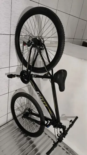 Vendo Bike aro 29