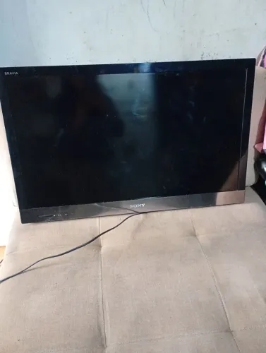 Tv 32 