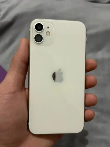 iPhone 11 128gb PELOTAS 