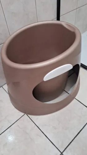 Banheira ofurô bebê criança de 1 a 6 anos