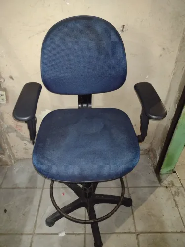 Cadeiras de escritório cadeira executiva 300 cadeira caixa 250
