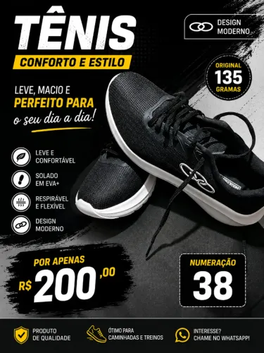 Tenis