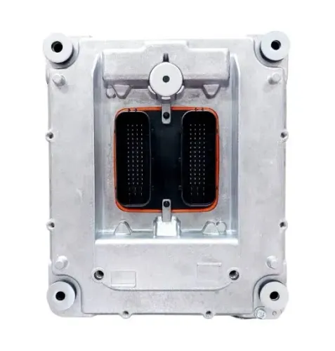 Módulo motor FH D13