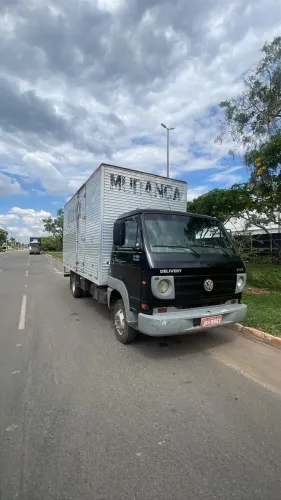 Vendo ágio