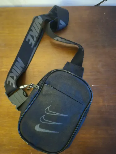 Bag nike 