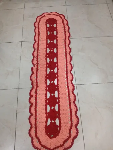 Passadeira