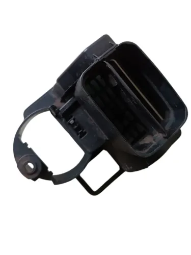Difusor Ar Esquerdo Volkswagen Golf 1.6 2002 2003 2004