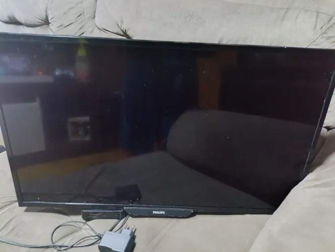 Vende de TV 32p