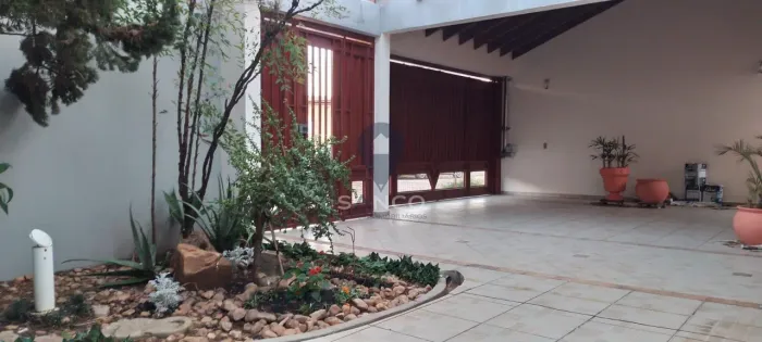 CASA PARA LOCAÇÃO NO BAIRRO VILA DAS HORTÊNCIAS EM JUNDIAÍ