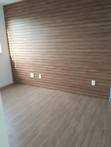 Apartamento à Venda - Colônia (Zona Leste), São Paulo