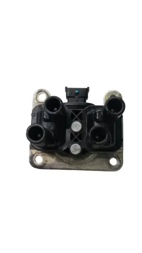 Bobina Ignição Fiat Palio Uno Mobi 1.0 8v 10a21cod55226876