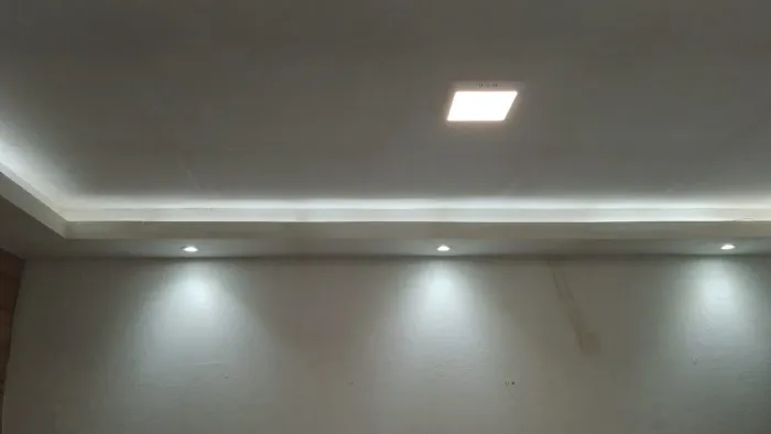 Construção civil
