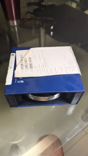 Processador Intel Core i9-13900K 24 Núcleos 5.8GHz LGA1700