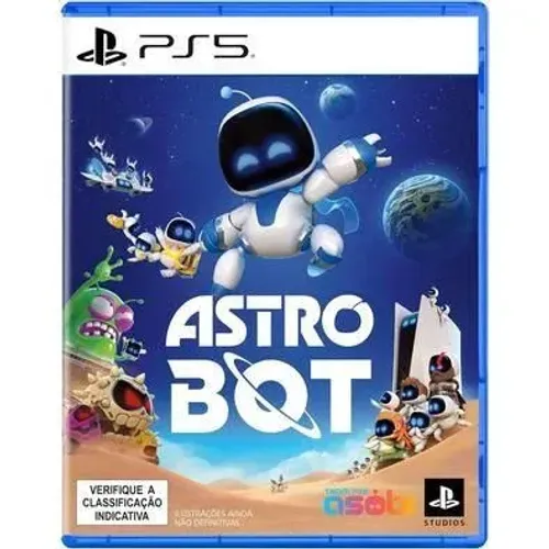 Jogos PS5. Usados. Entrego.