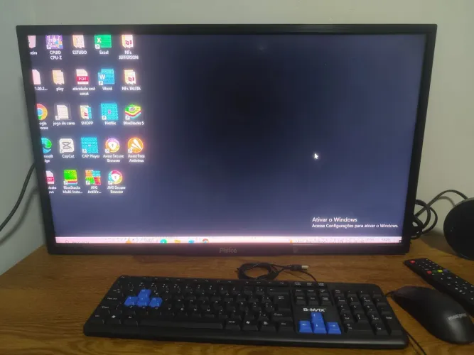 Computador