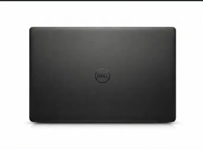 Notebook Dell Inspiron 15 5566