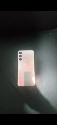 Samsung a24