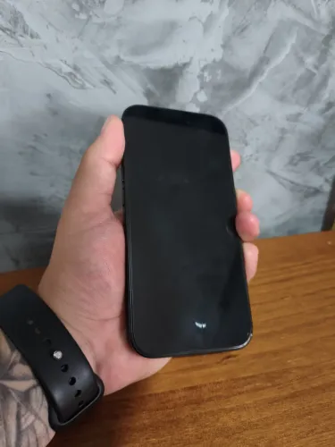 iPhone 15 Plus 128GB