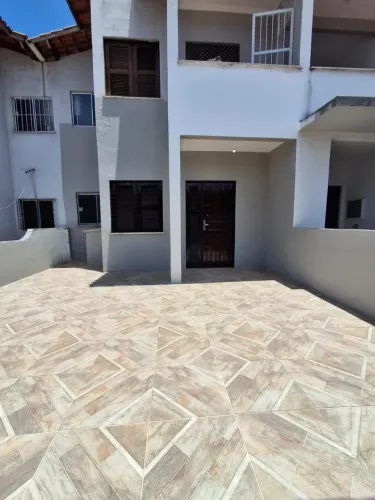 Imóvel para venda em Maraponga - Fortaleza - CE