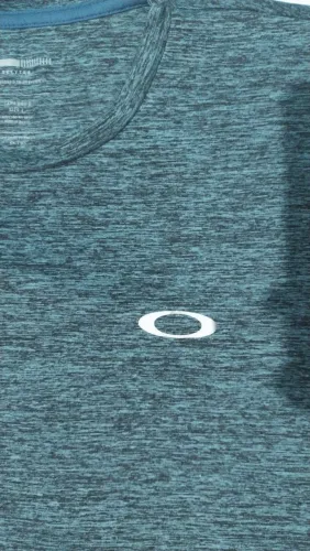 Camiseta Oakley Original !!
