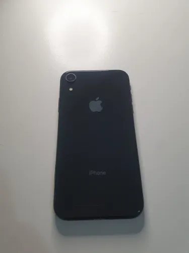 Iphone xr 128gb