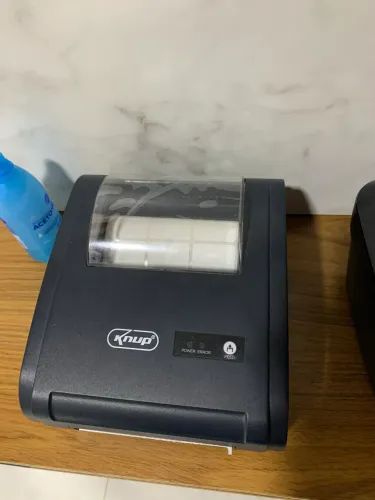 Vários produtos informática 
