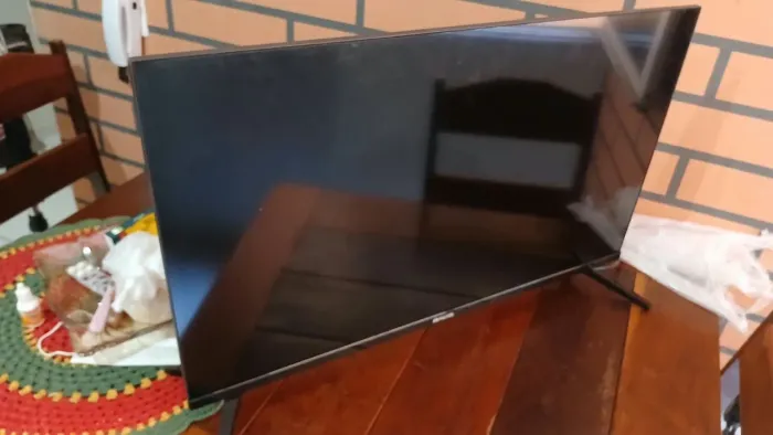 Tv 32 Polegadas AIWA