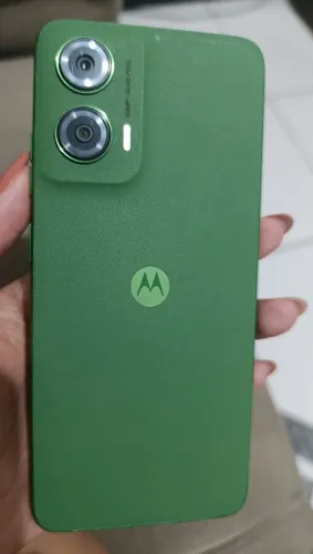 Moto g35 5g