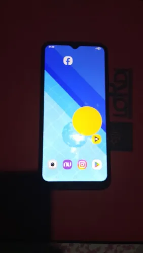 Celular 