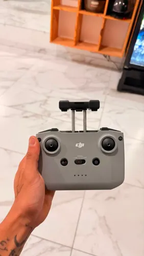 Drone Dji Mini 2