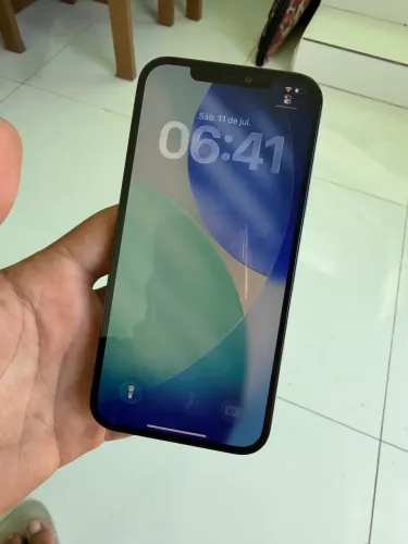 Iphone 12 Pro Max 128GB