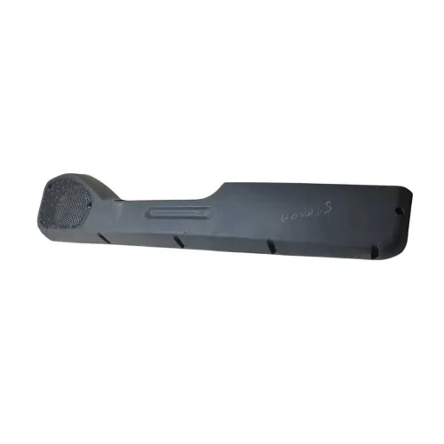 Porta Objetos Fiat strada Dianteira Direita 2009 A 2020