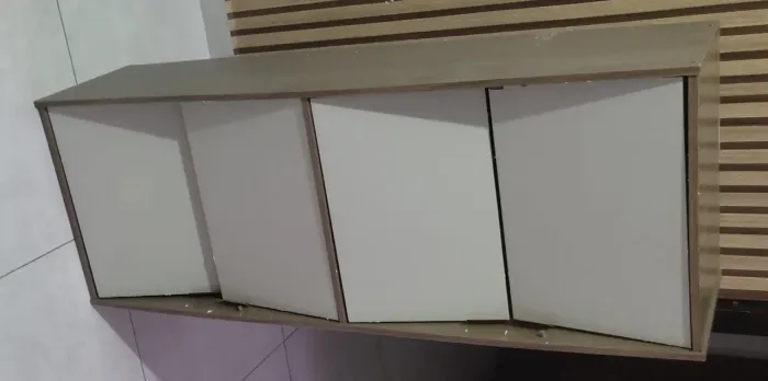 Para retirar hoje 200,00 tudo.