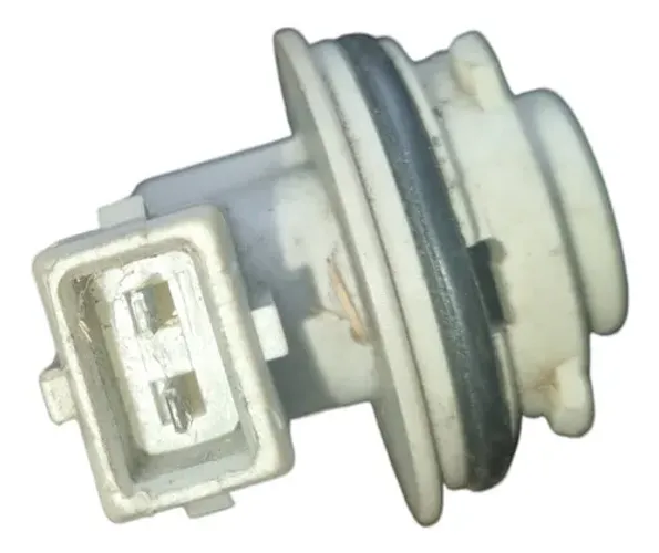 Soquete Pisca Seta Farol Vw Gol G5 Voyage 2009 2013