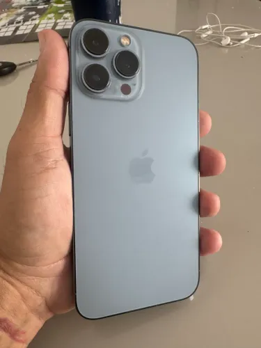 iPhone 13 Pro Max 128GB