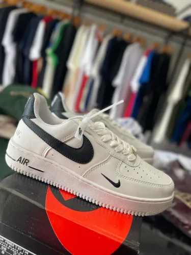 Tênis da Nike 
