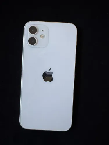 iPhone 12 128gb