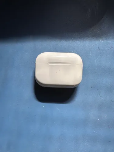 AirPods Pro 2ª Geração - Excelente Estado