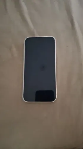 IPHONE 13 128G