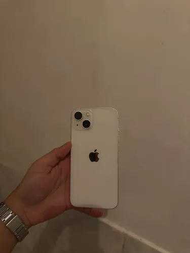 IPHONE 13 128gb