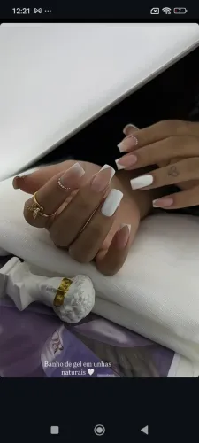 Panfletagem