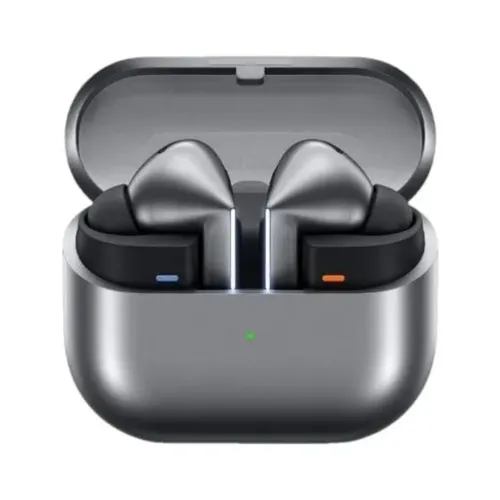 Galaxy Buds3 Pro fones de ouvido Bluetooth