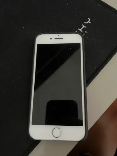 Iphone 7 32gb 