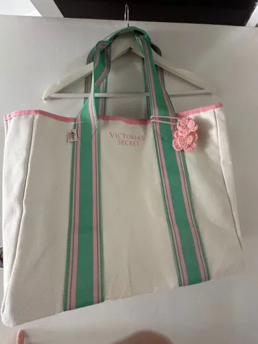 Bolsa Victoria Secrets 
