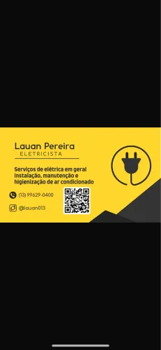 Instalação de ar-condicionado manutenção e higienização