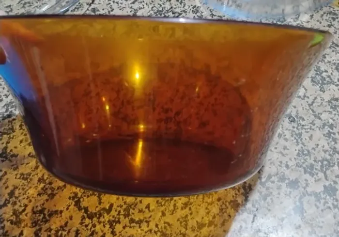 Saladeira