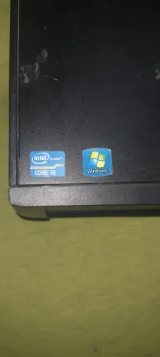Computador Desktop