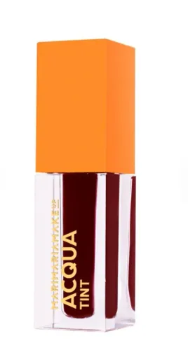 Acqua tint 