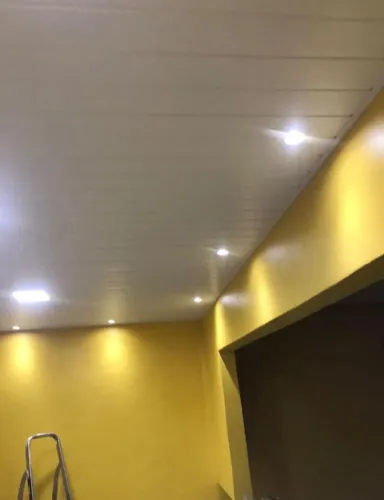 PVC